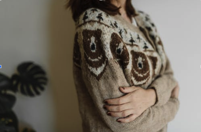How Easy Is It to Get My Horny Girlfriend Off With Phone Sex? - elsieisy blog