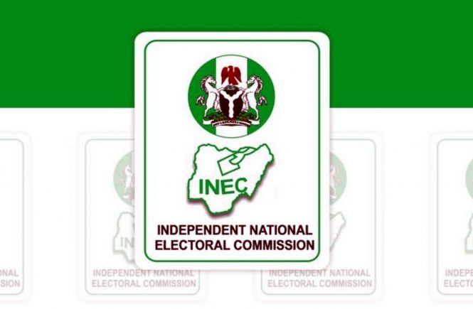 INEC - elsieisy blog