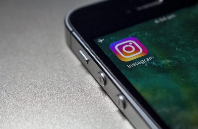 The art of Insta Pressure