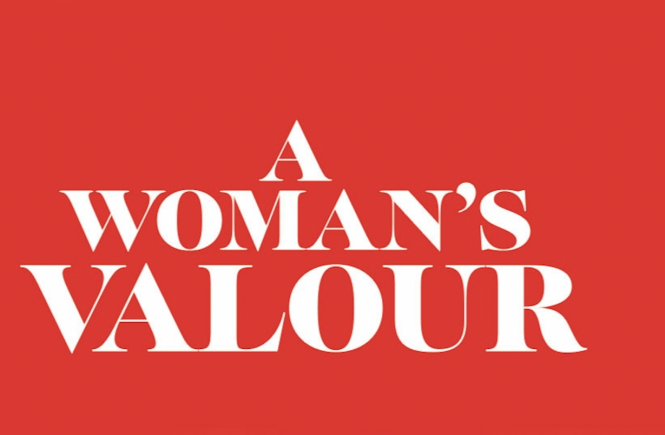 a woman valour feature image - elsieisy blog