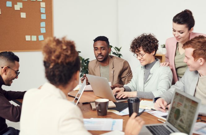 Reasons You Must Enforce Paid Annual Leave - elsieisy blog