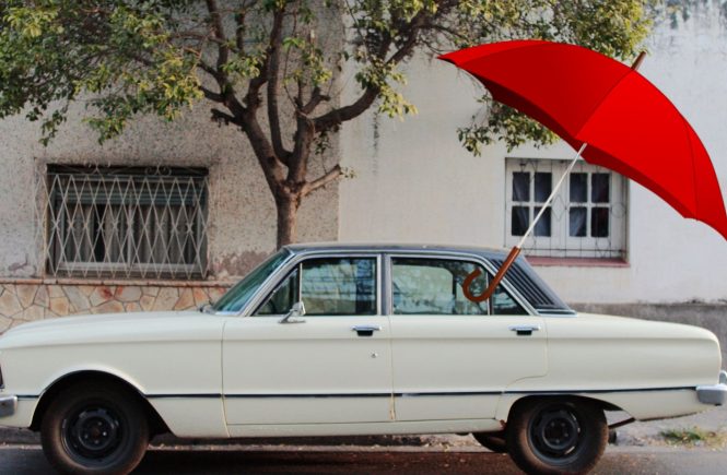 Best car insurance in Nigeria - elsieisyblog